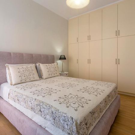 The Bright Suite Corfu  외부 사진
